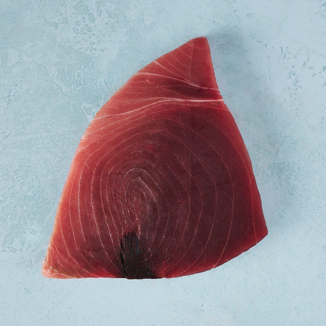 Fish Products