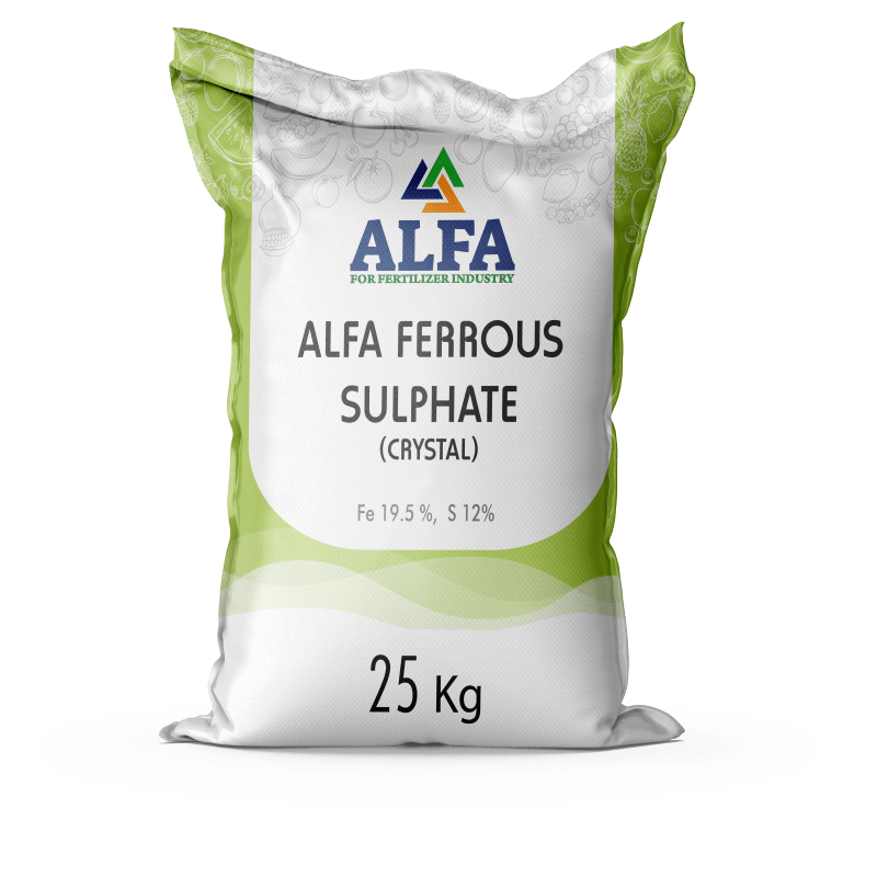fertilizer