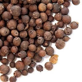Spices