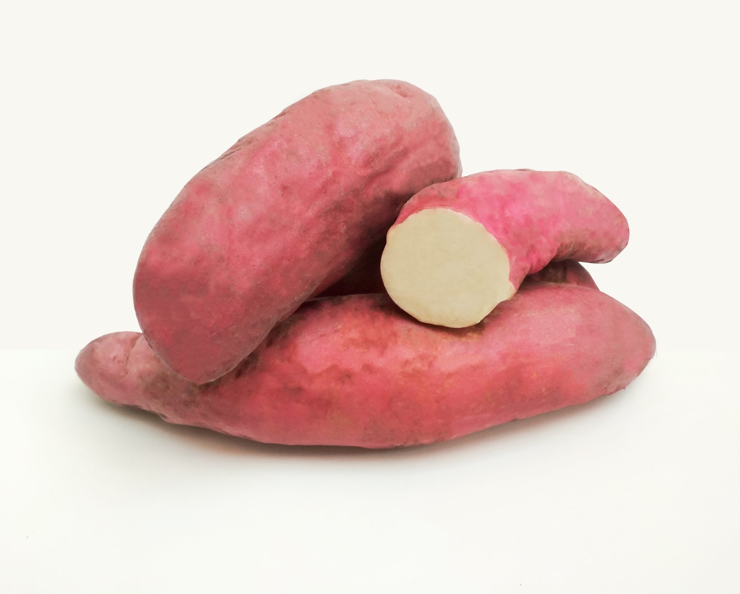 Vegetable