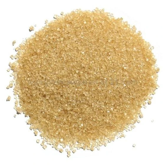 Buy ICUMSA 600-1200 (BROWN) In Bulk