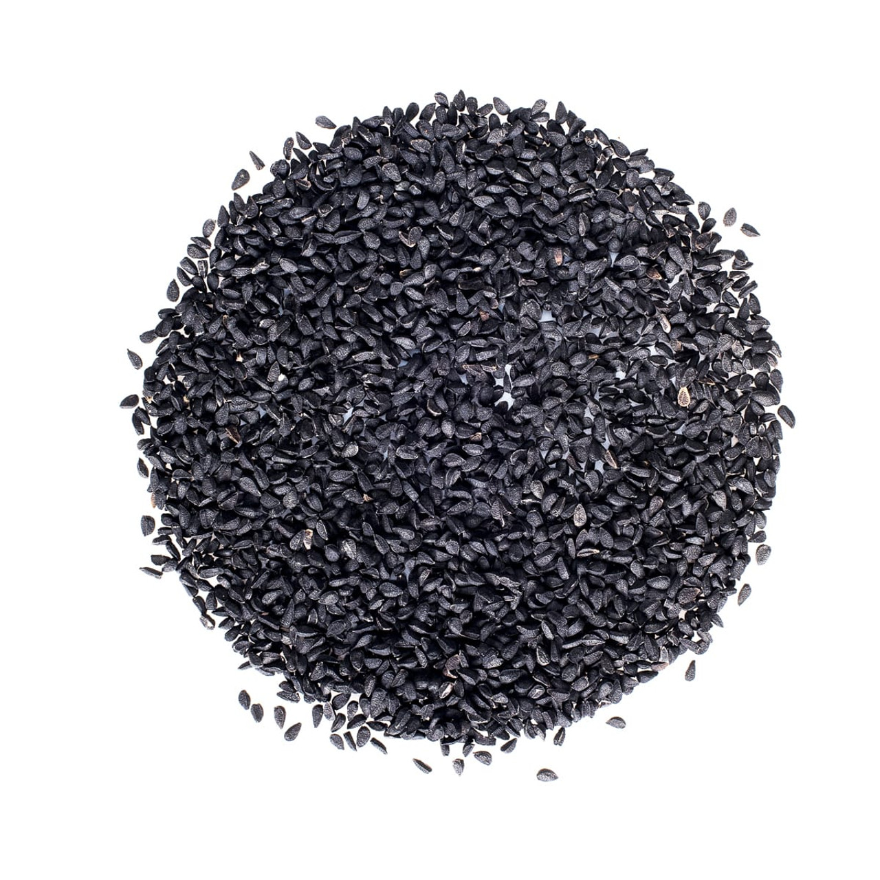 Caraway Seed Nigella Whole