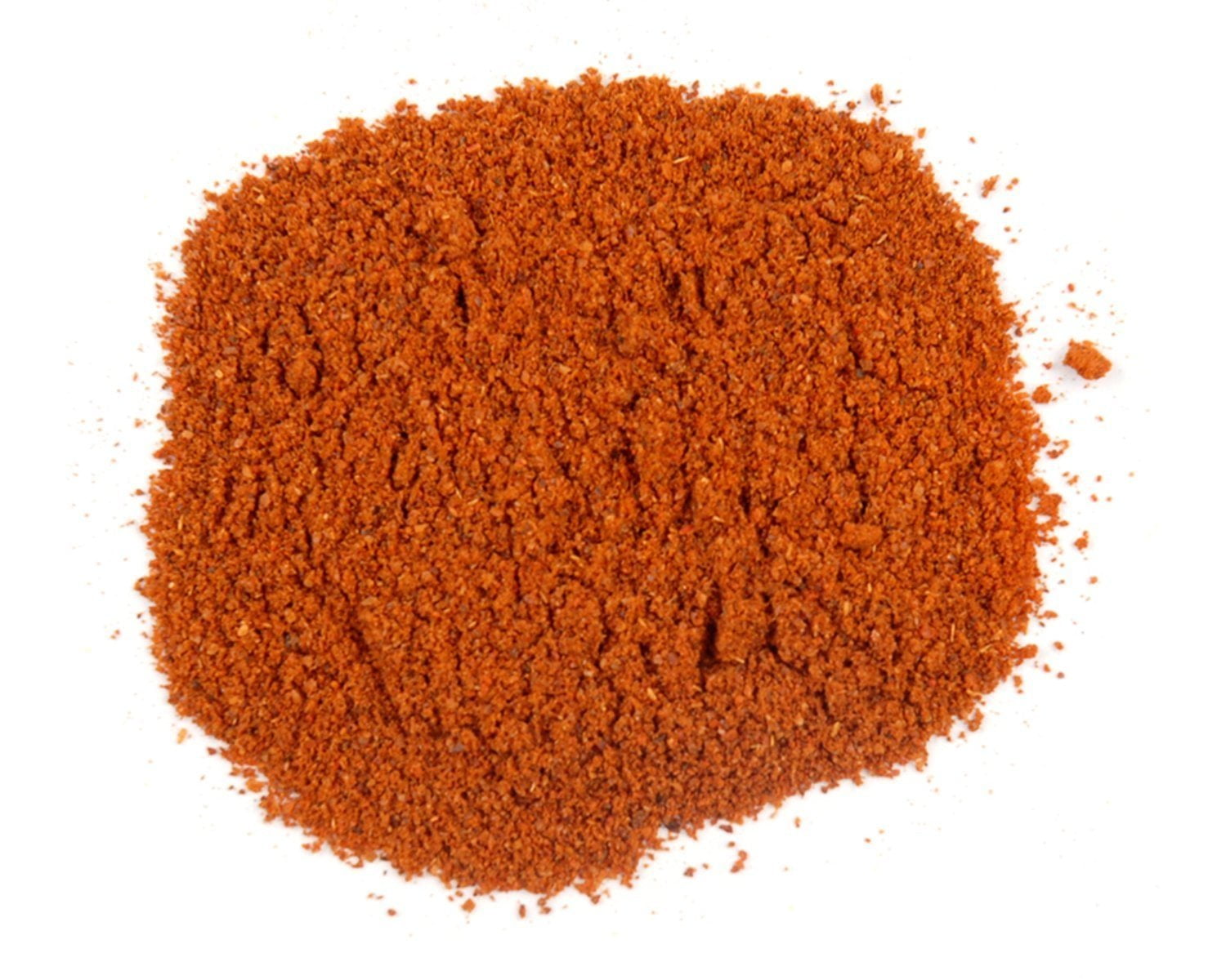 Cayenne Pepper &#8211; 10 Lb Bag
