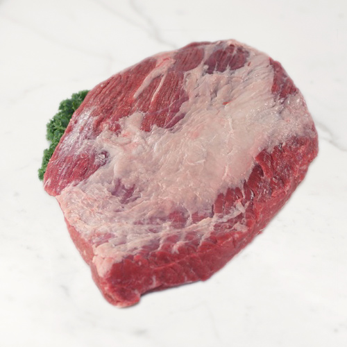 Dry Aged Prime 1st Cut Brisket