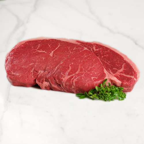 Dry Aged Prime Sirloin London Broil