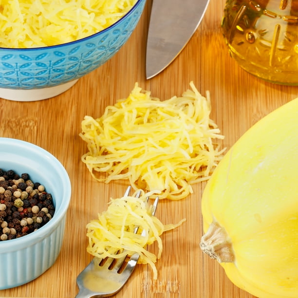 Fresh Spaghetti Squash, Each