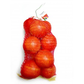 Grapefruit Carribag 4kg