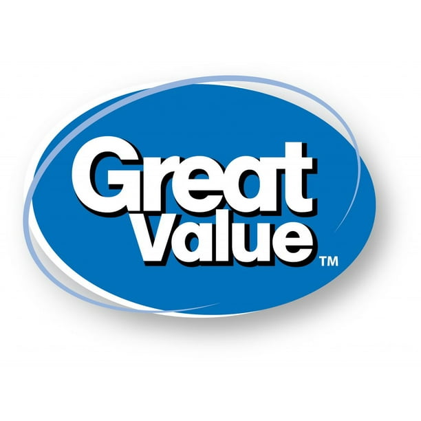 Great Value Cage-Free Grade AA Extra Large White Eggs, 12 Count
