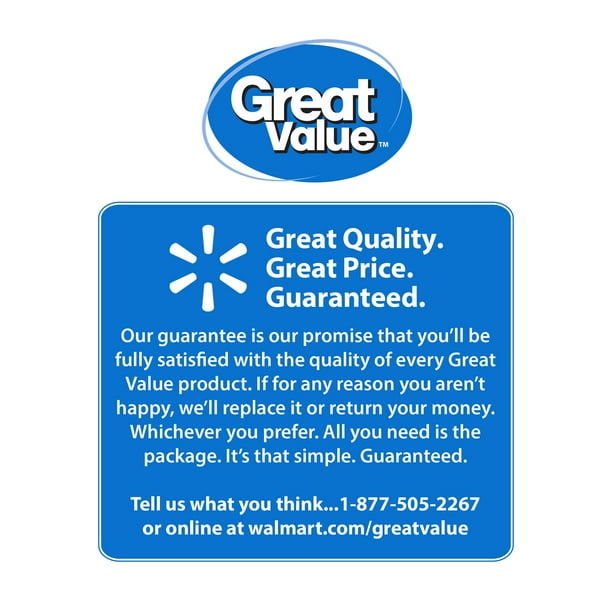 Great Value Cage Free Large AA White Eggs, 60 Count