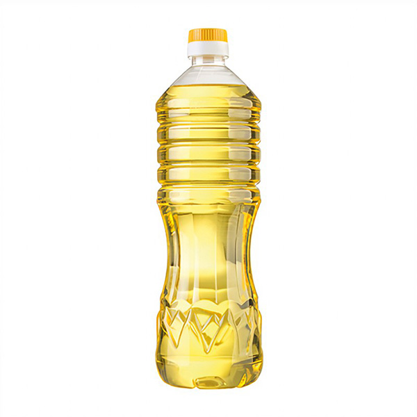 Sesame Oil