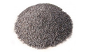 poppy seed