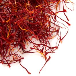 Saffron, Spanish (Superior)